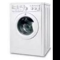 indesit iwc 61051 c eco eu|indesit iwdc 6105 manual.